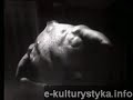 Arnold Schwarzenegger 19lat