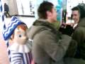 videos de Andy Pandy roundabout