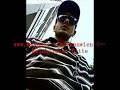 Wien Rap Wien Rap