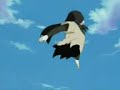 Naruto Shippuden vs Orochimaru