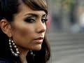 Bekijk muziek clip van Mario met Thinkin About You