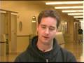 CSE 125 Video Game Course - UCSD