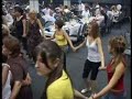 Sale Bogdanovic veselje Batinac jul 2007