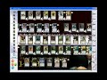 MWS JePense test (Booster Pack Generator) MWS JePense test (Booster Pack Generator)