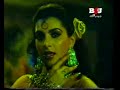 Main Aaya Tere Liye