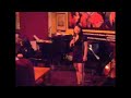 Katie Boren @ Spelling Bee\ Katie Boren @ Spelling Bee\