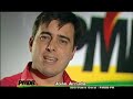 V�deo Institucional do PMDB do PR