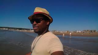 CHEAP INSIDER in Weston-Super-Mare ||North Somerset||