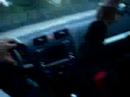 GTI 5 48 ORE VOLKSWAGEN STEFANO PILOTA