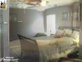 videos de 11315 Finchley Ln Mandarin Home for Sale