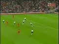 england 2   2 czech republic all goals  full hd 
