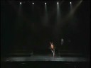 Rock Musical Bleac: bankai code 001 (part 03) sub esp