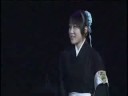 Rock Musical Bleac: bankai code 001 (part 03) sub esp