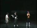 videos de Rock Musical Bleac: bankai code 001 (part 03) sub esp