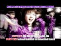 Morning-Musume-Roman