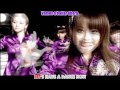 Morning-Musume-Roman