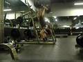 Overhead-Squat-165X4
