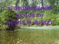 TE EXTRA�O (video casero)