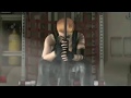 Soldier Front Trailer