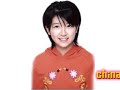 berryz koubou  intro 