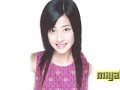 berryz koubou  intro 