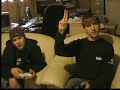 AntiWork - Gaming
