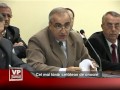 Cel mai tânăr cetăţean de onoare