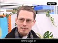 Kaptialismus kann tödlich sein Teil 2 Kaptialismus kann tödlich sein Teil 2