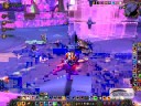 la conchita heroic =D