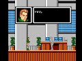 yes, the other game is rolling thunder, telling me in the comments is unnecessary.