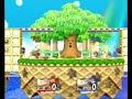 Super Smash Bros Brawl Glitches