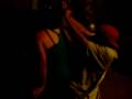 videos de labOr day weekend;] - SATURDAY NiGHT 1