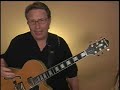 2 5 1s IN MINOR KEYS WITH INVERSIONS