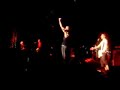 Simple Plan - Rap - Atlanta, Ga