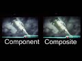 (uploaded by trublu)&nbsp;Composite Vs Component