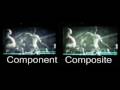 (uploaded by trublu)&nbsp;Composite Vs Component