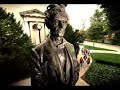 Kentucky Tourism Commercial. Extended Version. Late 2007 Release - Kentucky Tourism Commercial (60 Second)