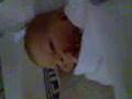 None (Chellsea.In.Hospital..3gp) - Sat Oct 11 20:14:42 2008