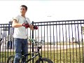 Scotty Cranmer How-To Bunnyhop Tailwhip Scotty Cranmer How-To Bunnyhop Tailwhip