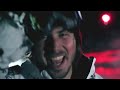 Click here to watch this video NIKE chosen JUST DO IT extended remix by Siam Sneakers