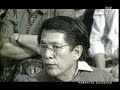 EDSA 1986 part 3 EDSA 1986 part 3