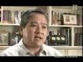 EDSA 1986 part 3