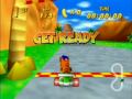 videos de Let's Play DKR Adventure 1 Part 1: Everything That Ruins a Speedrun