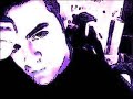 Thumbnail #1