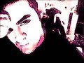 Thumbnail #2