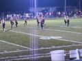 Prescott dance team