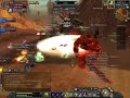 Skoty kill uruchi bug uniques SRO