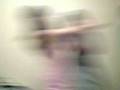videos de The BLair FiLo Project