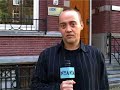 Verslag van het proces Holleeder deel 7 Verslag van het proces Holleeder deel 7