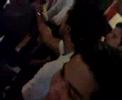 Push gelo gelo push